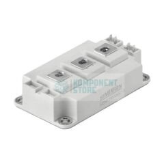 SKM400GB126D