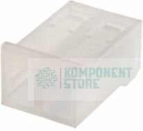 MOLEX-10013036