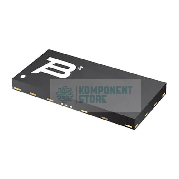 C650-180-WH