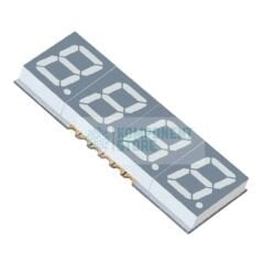 SB-SB428HO-A01