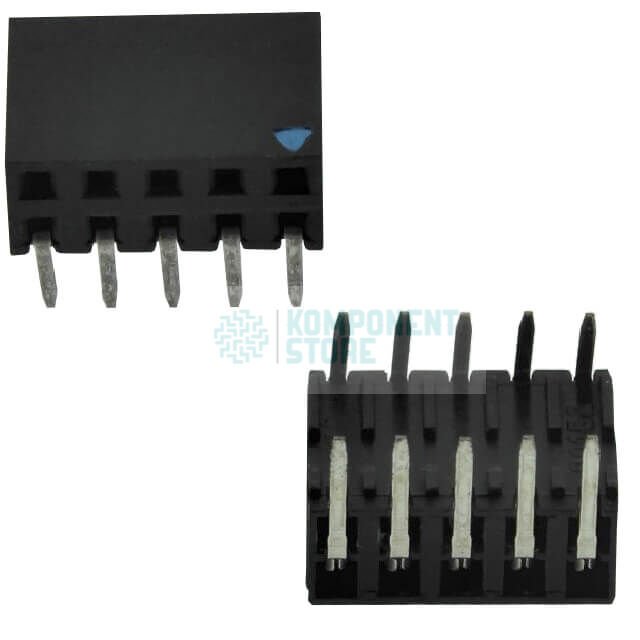 MOLEX-90152-2110