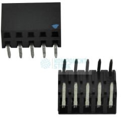 MOLEX-90152-2110