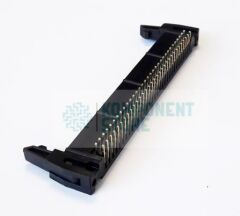 DS1011-64RBSIB7-B