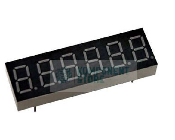 SAVQ-3661AUG-11-L7.5