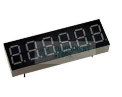 SAVQ-3661AUG-11-L7.5