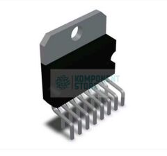 TDA7294V