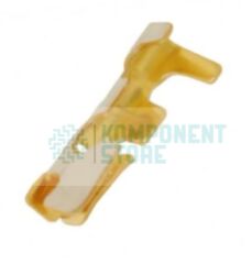 SSH-003GA-P0.2