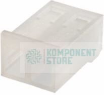 MOLEX-10013046