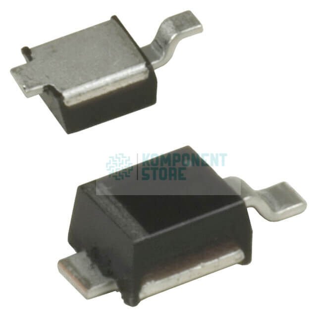 MBRM120LT3G