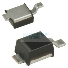 MBRM120LT3G