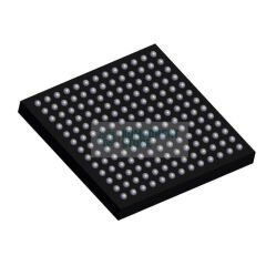 STM32L4R9AII6