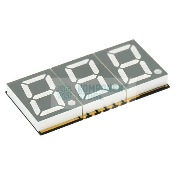SB-SB328HO-A01