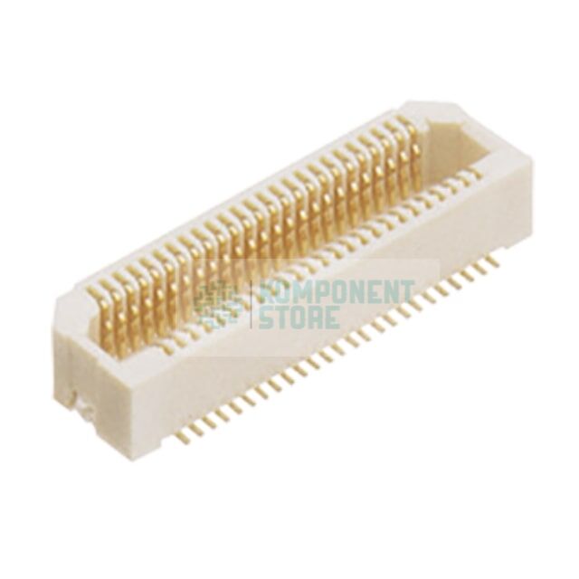 AXK5S40347YG