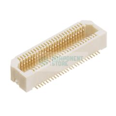 AXK5S40347YG