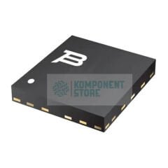 TBU-DT085-200-WH