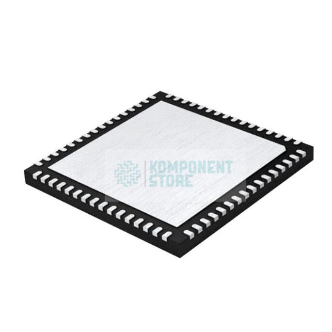 MSP432P401MIRGCR
