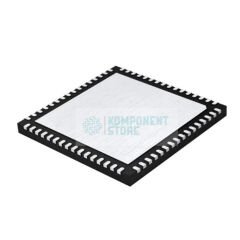 MSP432P401MIRGCR