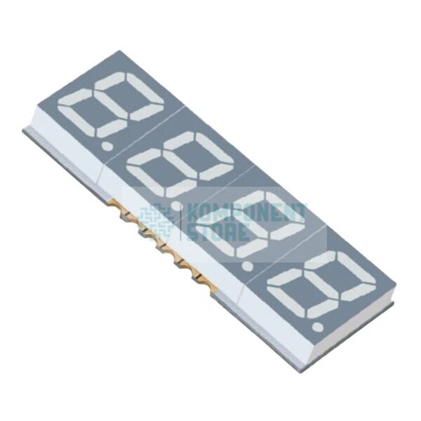 SB-SB439W1-A01