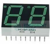 HDSP-5621
