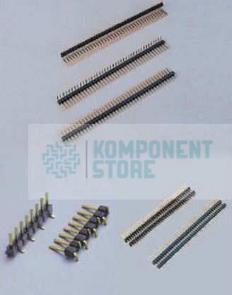 C2100-03ASGAS0R