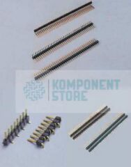 C2100-03ASGAS0R