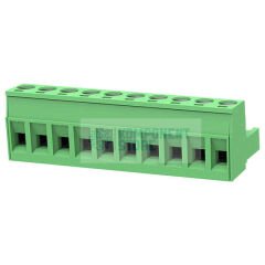 2EDGK-5.08-10P-14-00SH