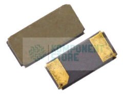 ECS-.327-CDX-1128