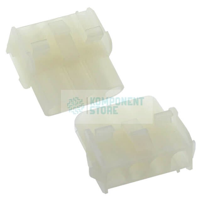 MOLEX-50842022
