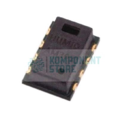 HCPA-5V-U2