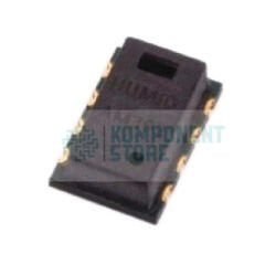HCPA-5V-U2