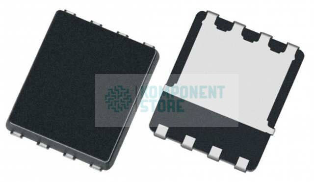 BSC100N06LS3GATMA1