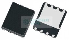 BSC100N06LS3GATMA1