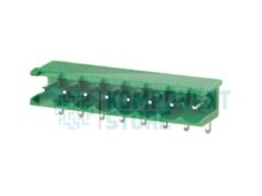 2EDGR-5.08-20P-14-00SH