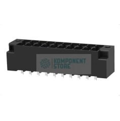 15EDGVHCM-THR-3.5-20P-13