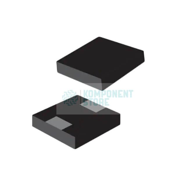 ECS-MPI4040R3-3R3-R