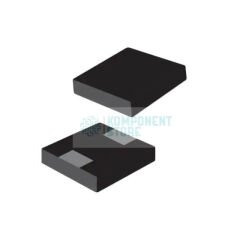 ECS-MPI4040R3-3R3-R