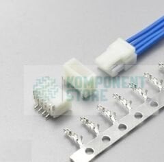 L-KLS1-XF4-1.00-02-RM-R