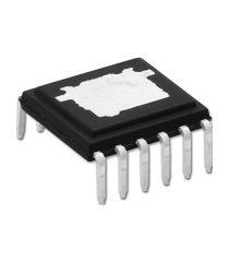 LNK6777V EDIP-12B PMIC - AC/DC CONVERTER IC