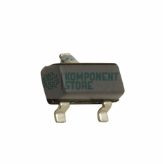 SI2302DS-T1, SI2302DS, SI2302, A2SHB SOT23 20V 2.8A N-Channel Mosfet Trasistor