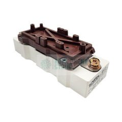 SKİİP613GB123CT