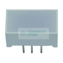 FYA-R1408AZUE-01-L3.5