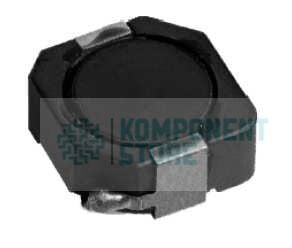 CDRH104RNP-220NC