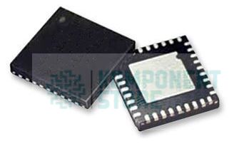 STM32F103T8U7