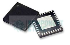 STM32F103T8U7