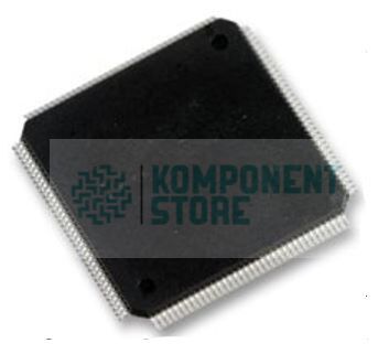 R5F56217BDFP#V0