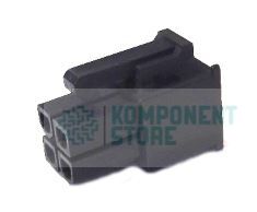 MOLEX-469920410
