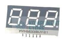 SAVT-5633APG-21