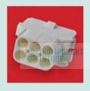 MOLEX-050842090