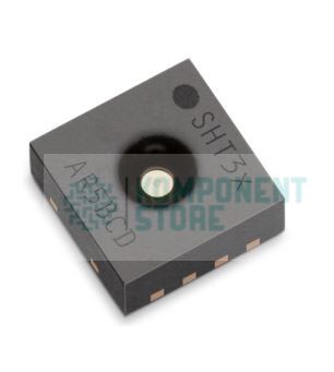SHT31-ARP-B