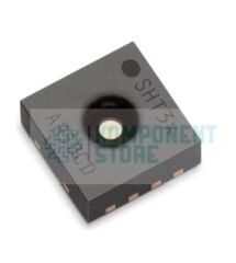 SHT31-ARP-B